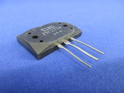 Transistor 34G 2個入 2SC2774