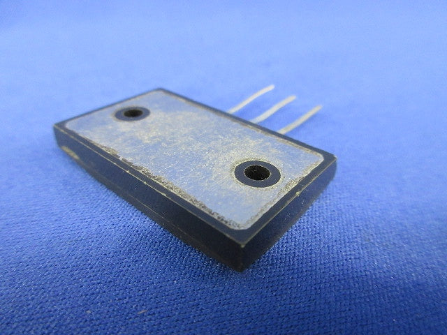 Transistor 34G 2個入 2SC2774