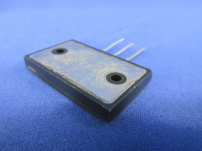 Transistor 34G 2個入 2SC2774