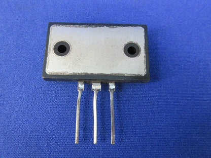 Transistor 34G 2個入 2SC2774