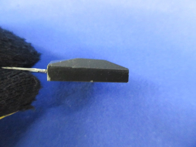 Transistor 34G 2個入 2SC2774