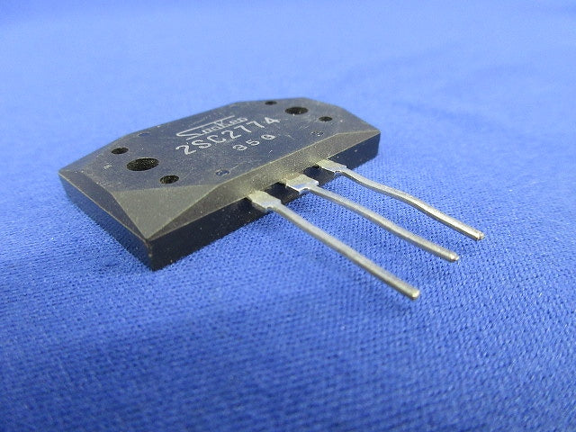Transistor 35G 2個入 2SC2774