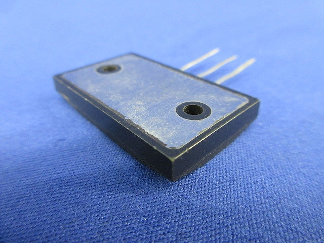 Transistor 35G 2個入 2SC2774