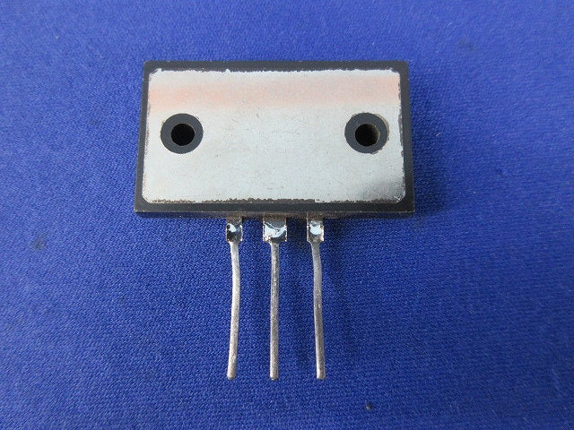 Transistor 35G 2個入 2SC2774