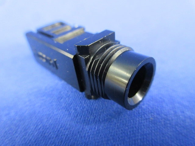 Phone Jack 25個入 YKB21-5010