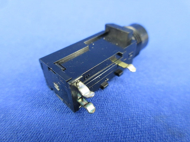 Phone Jack 25個入 YKB21-5010