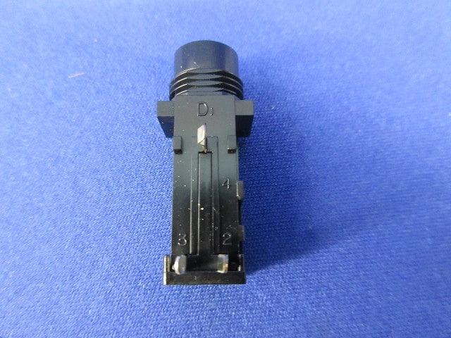 Phone Jack 25個入 YKB21-5010