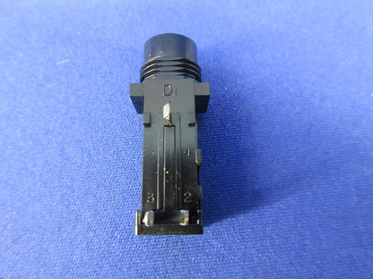 Phone Jack 25個入 YKB21-5010