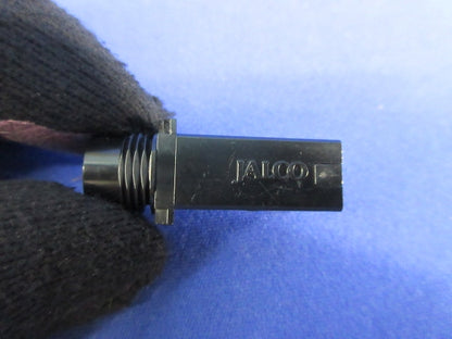 Phone Jack 25個入 YKB21-5010