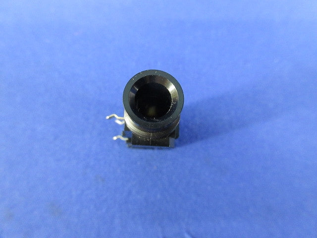 Phone Jack 25個入 YKB21-5010