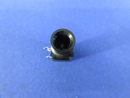 Phone Jack 25個入 YKB21-5010