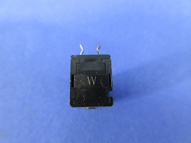 Phone Jack 25個入 YKB21-5010