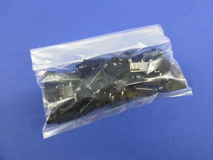 Phone Jack 25個入 YKB21-5010