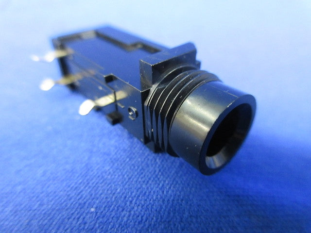 Phone Jack 23個入 YKB21-5010