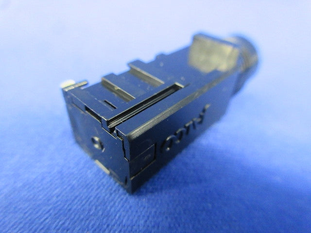 Phone Jack 23個入 YKB21-5010