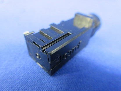Phone Jack 23個入 YKB21-5010