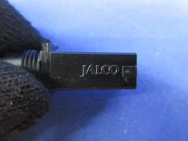 Phone Jack 23個入 YKB21-5010