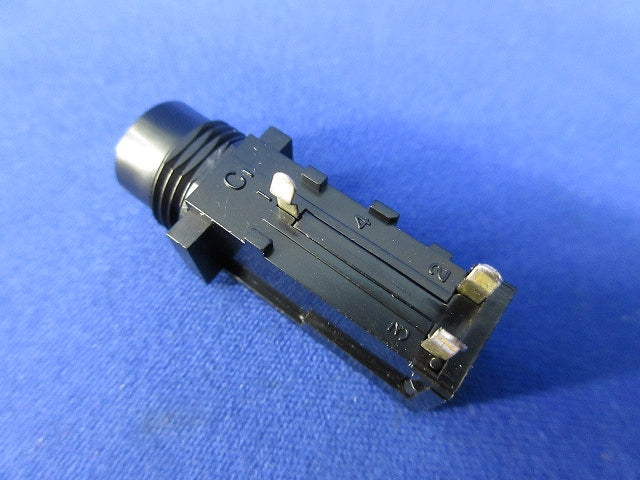 Phone Jack 23個入 YKB21-5010