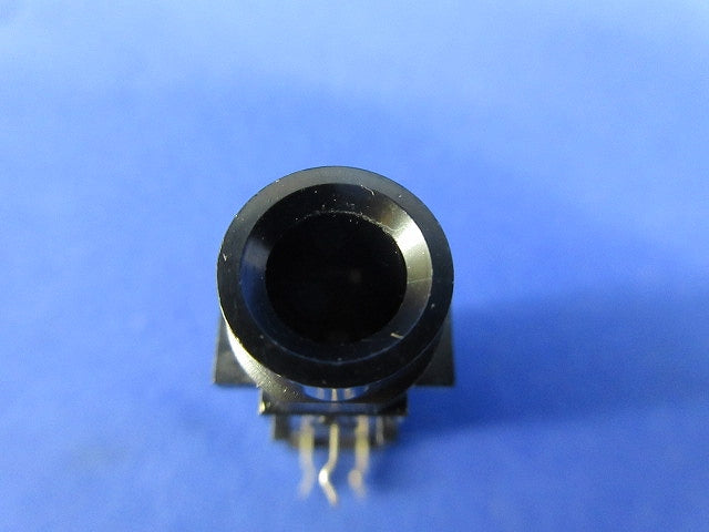 Phone Jack 23個入 YKB21-5010
