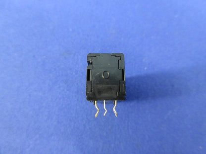 Phone Jack 23個入 YKB21-5010