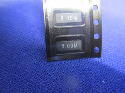 Plug-Jack 10個入 ZTTCC8.00MG