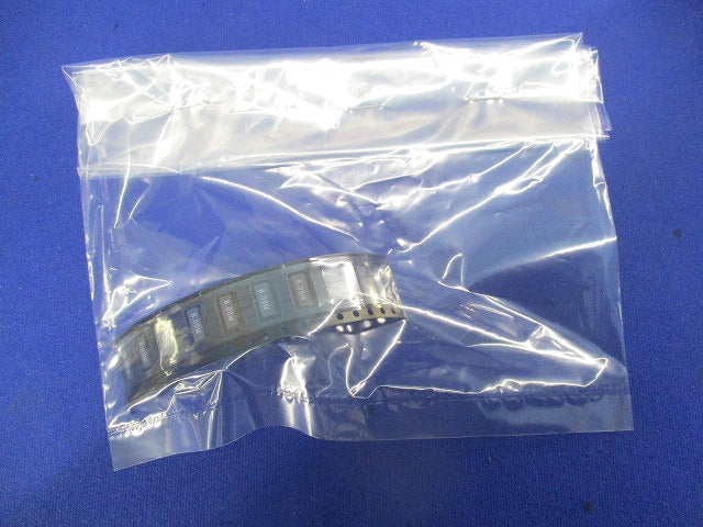Plug-Jack 10個入 ZTTCC8.00MG