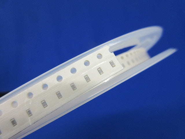 Cera.Cap. 約2500個以上 C1608CH1H331JT