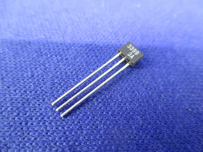Transistor 20個入 2SC3399
