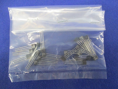 Transistor 20個入 2SC3399