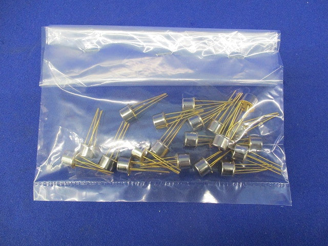 Transistor 20個入 2SC2952