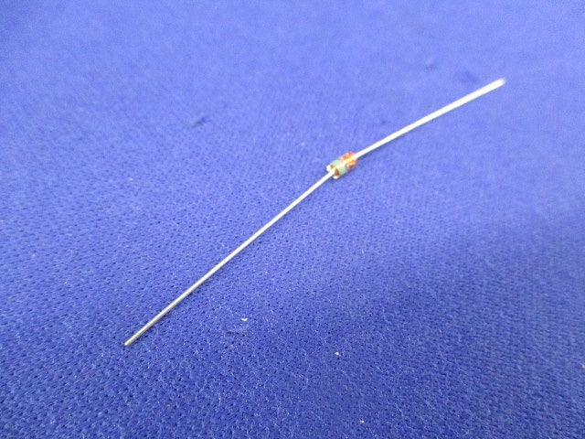 Diode 10個入 1SV72