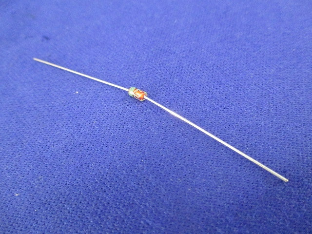 Diode 10個入 1SV72