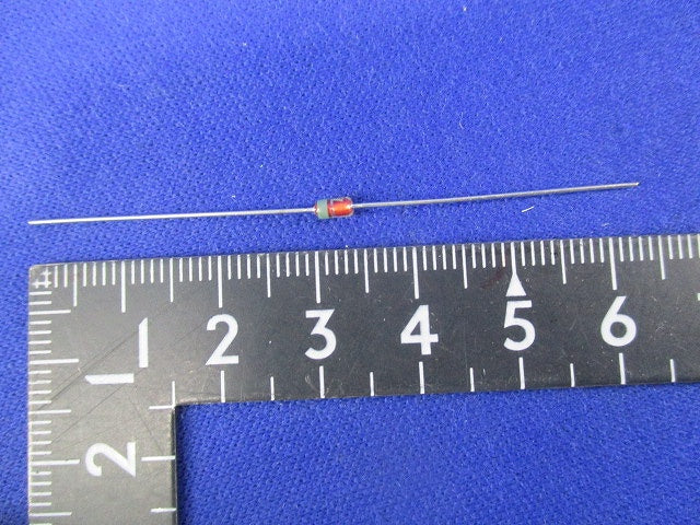 Diode 10個入 1SV72