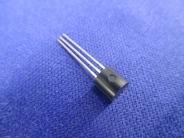 Transistor 50個入 2SC3355
