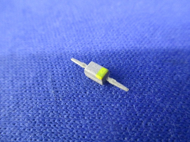 Transistor 60個入 1SV50E