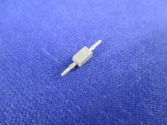 Transistor 60個入 1SV50E