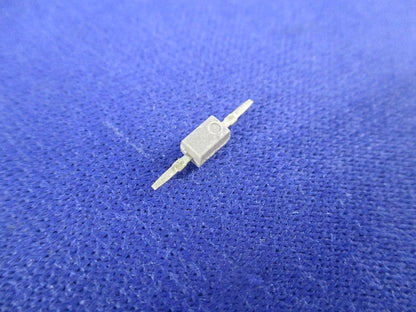Transistor 60個入 1SV50E