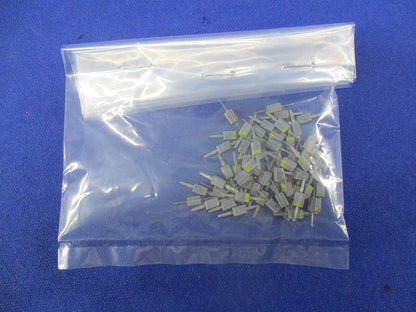 Transistor 60個入 1SV50E