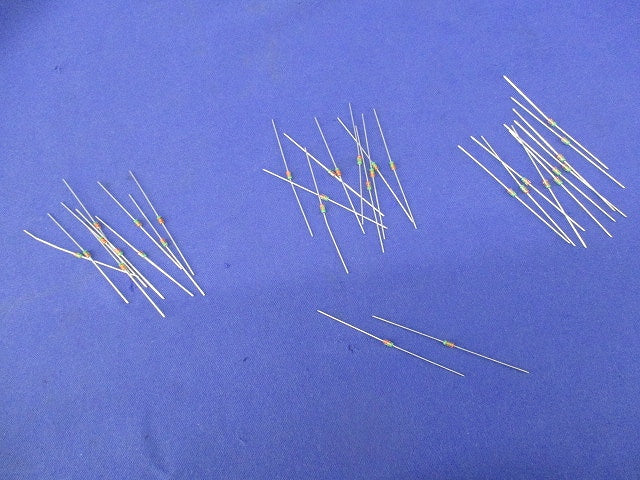 Transistor 32個入 1S-2186