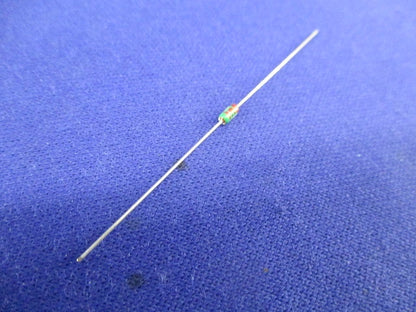 Transistor 32個入 1S-2186