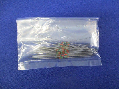 Transistor 32個入 1S-2186