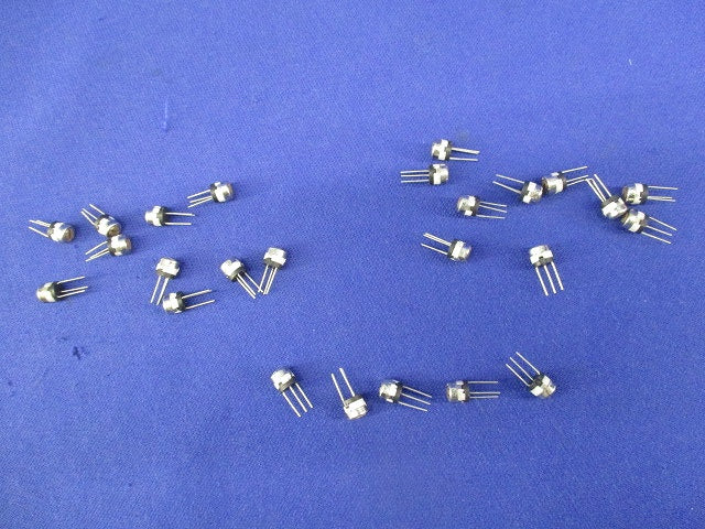 Cera.Cap. 25個入 POT1103H1-204