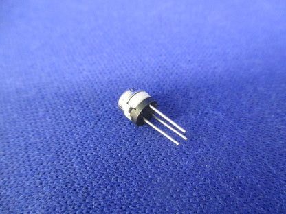 Cera.Cap. 25個入 POT1103H1-204