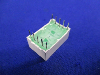 7 Segment Display 5個入 SL-2199
