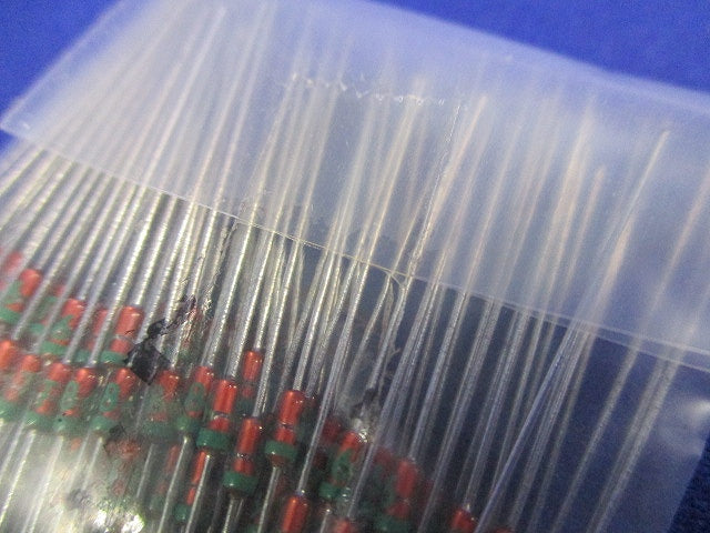I.C. 100個入 TTL1S2186