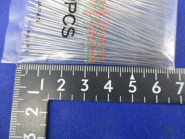 I.C. 100個入 TTL1S2186