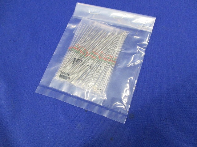 I.C. 100個入 TTL1S2186