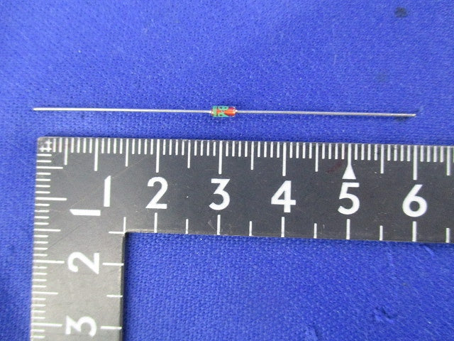 I.C. 100個入 TTL1S2186