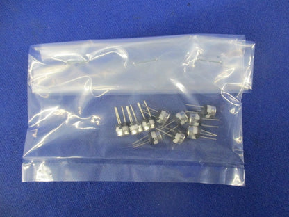 Cera.Cap 10個入 POT1103H1-503