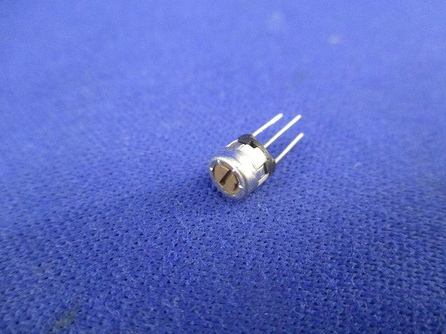 Cera.Cap 5個入 POT1103H1-503